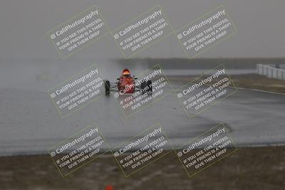 media/Nov-15-2025-CalClub SCCA (Sat) [[7bfa5a7151]]/Qualifying/Qualifying 1/